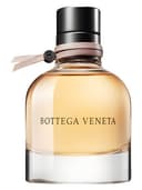 Bottega Veneta EDP
