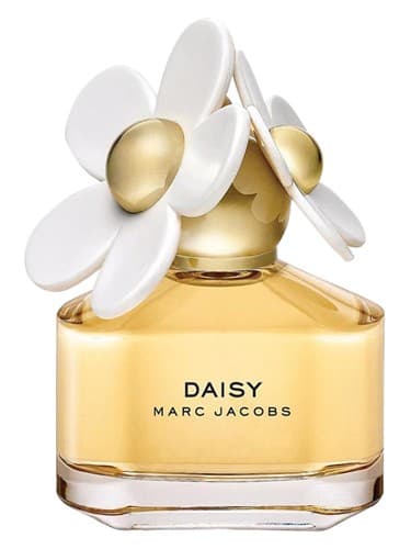 Marc Jacobs Daisy