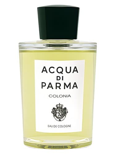Acqua di Parma Colonia EDC