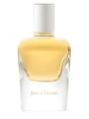 Jour d'Hermès