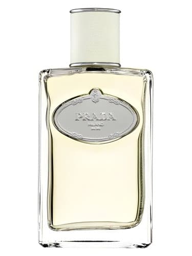 Prada Infusion d'Iris