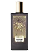 Irish Leather EDP