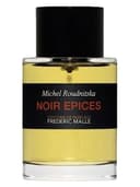 Noir Épices