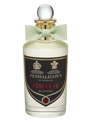 Penhaligon's Halfeti EDP