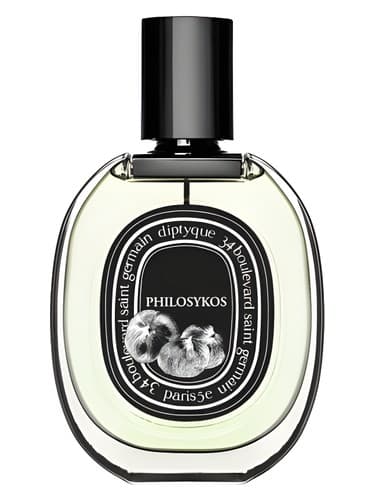 Diptyque Philosykos