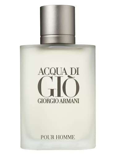 Giorgio Armani Acqua di Giò