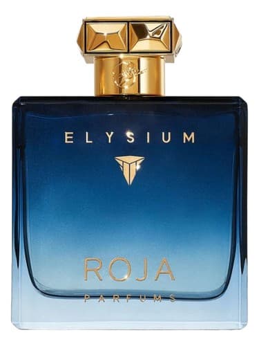Roja Parfums Elysium Pour Homme Parfum Cologne