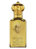 No.1 For Men