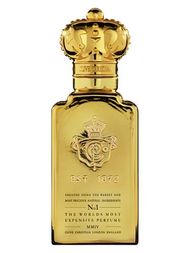 Clive Christian No.1 For Men