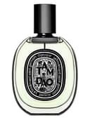 Tam Dao EDP