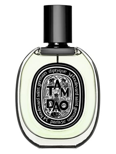 Diptyque Tam Dao EDP