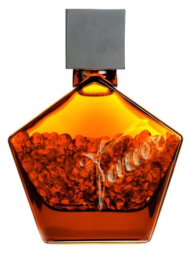 Tauer Perfumes Une Rose