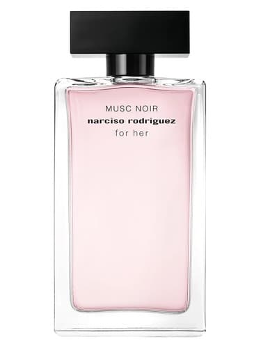 Narciso Rodriguez Musc Noir