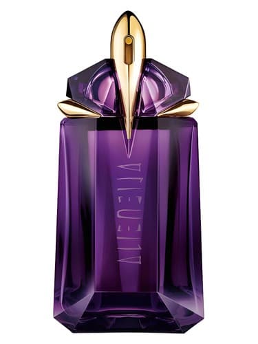 Thierry Mugler Alien