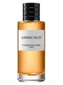 Ambre Nuit