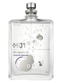 Molecule 01